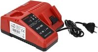 Ladeger&auml;t f&uuml;r FROMM P318, P326, 12V-18V