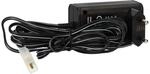 Automatik- Ladeger&auml;t Passend F&uuml;r 2-12 Volt Bleiakkus Mit...