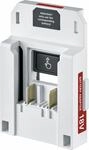 Laserliner PowerAdapter Flex Multi-18V | PowerAdapter f&uuml;r den Betrieb von...
