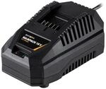 Batavia 18V 4,5A Schnellladeger&auml;t f&uuml;r Maxxpack Akkus | Ladeger&auml;t f&uuml;r...