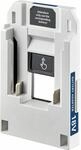 Laserliner PowerAdapter Bosch Professional | PowerAdapter f&uuml;r den Betrieb von