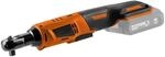 NEO TOOLS Akku-Ratschenschl&uuml;ssel Energy+ 18V Li-Ion 3/8" mit Adapter 1/2" | 60 Nm