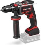 Einhell Professional Akku-Schlagbohrmaschine TP-ID 18-C Li BL | PXC | 18 V |...