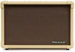 Blackstar Acoustic Core 30 Verst&auml;rker f&uuml;r Akustikgitarren mit eingebautem Reverb &
