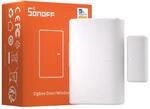 SONOFF SNZB-04PR1 Zigbee T&uuml;r- und Fenstersensor mit Manipulationsschutz 