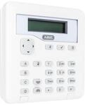 ABUS Secoris Bedienteil BUBE60000