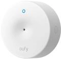 eufy Glasbruchsensor E10, erfordert eine EU-Version von HomeBase 2, 3 | pr&auml;zise
