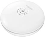 LogiLink SH0134 - Wi-Fi Smart Home Wasserlecksensor mit >75dB Lautst&auml;rke und IP67