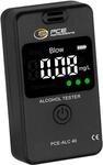 Alkoholtester PCE-ALC 40
