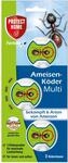 PROTECT HOME Forminex Ameisen-K&ouml;der Multi, Ameisen K&ouml;derdosen gegen...
