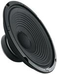 Celestion Lautsprecher Original Eight 15 W