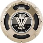 Celestion VT Junior Gitarrenlautsprecher 16 Ohm