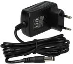 vhbw Netzteil kompatibel mit Boss GT1 | BD-2, BP-1W, CE-2W, DB-66, DB-88, DB-90,