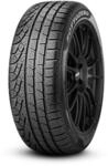 Pirelli W 240 Sottozero II XL FSL M+S - 255/35R19 96V - Winterreifen