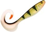 Rapala, Soft Peto Predator Angelk&ouml;der,S&uuml;&szlig;wasserk&ouml;der, Variable Schwimmtiefe,