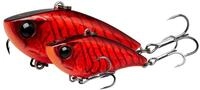 Savage Gear Fat Vibes sinkend Crankbait