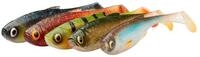 Savage Gear Craft Shad Gummifisch Set