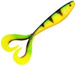 Rapala, Angelk&ouml;der Raubfischk&ouml;der