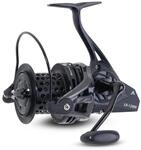 Saenger Unisex &ndash; Erwachsene Anaconda Power Carp LR-12000