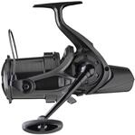 Daiwa 20 Crossc. Spod 45 SCW 5000C QD