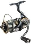 Daiwa Airity LT 2500-H - Spinnrolle, Station&auml;rrolle zum Spinnangeln,...