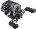 Daiwa Tatula SV Baitcastrollen