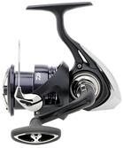Daiwa 25 N'Zon LT Feederrolle 4000/5000 / 6000 Alle Modelle (4000-C) | 4000-C,