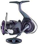 Daiwa 25 Prorex MQ LT4000D-C Spinnrolle