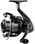 Daiwa Crossfire LT Rotationsrolle &ndash; leichtes AIRDRIVE-Design, robuste