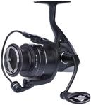 Savage Gear Exorus C3000 - Angelrolle, Station&auml;rrolle, Spinnrolle