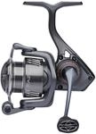 Savage Gear Fazor C3000HG - Spinnrolle, Angelrolle zum Spinnfischen,...