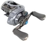 SHIMANO Reel SLX A - 71 A Linksh&auml;nder