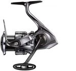 SHIMANO Reel Twin Power FE - C3000
