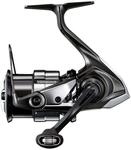 Shimano Vanquish FC, Spinn-Angelrolle, Frontbremse