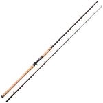 Savage Gear Alpha Sg6 Monster 2.59m 200-600g - Bigbaitrute, Hechtrute,...