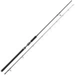 Westin W3 Powercast 3Rd 251cm XH 20-80g - Spinnrute
