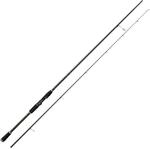 Westin W2 Powerstrike 7'3' / 218cm MH 40-100g - Spinnrute, Hechtrute,...