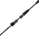 Westin W3 Ultrastick 3Rd 213cm MH 15-50g - Spinnrute