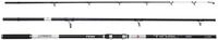 Penn Tidal XT Strandrolle, 33 cm, 113 - 227 g