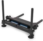 Preston Absolute Feeder Chair Foot Platform - Plattform f&uuml;r Sitzkiepe