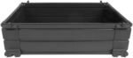 Preston Inception Mag Lok 100mm Unit - Schublade f&uuml;r Sitzkiepe