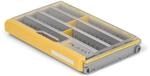 Plano Edge Professional Series Tackle Aufbewahrungsboxen Premium Tackle Organisation