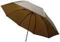 Fox Brolly CUM359, 152,4 cm