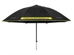 Fox Matrix Matrix Pro Over Brolly - Angelschirm, Schirm f&uuml;r Angler,...