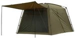 Avid Carp Revolve-Screen-House Compact A0530033
