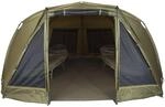 Trakker Tempest 200 Shelter Bivvy Zelt
