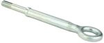 FEBEST Haken 2799-DH