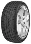 ROTALLA - 255/55 R18 TL 109H ICE-PLUS S220 XL M+S 3PMSF - Winterreifen