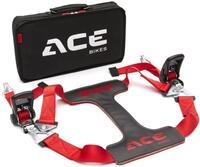 ACEBIKES TyreFix Pro Reifen Motorradspanngurt