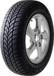 Maxxis Winterreifen, 145/70 R 12, 69T, WP-05, Arctictrekker